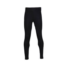 Hummel 930878 Siyah Kadın Tayt