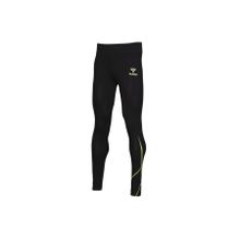 Hummel 930879-2001 Nano Kadın Tayt - M - Siyah