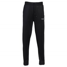Hummel 931075-2001 Falconzo Black Erkek Eşofman Alt