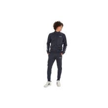 Hummel 931076-1322 Erkek Eşofman Alt