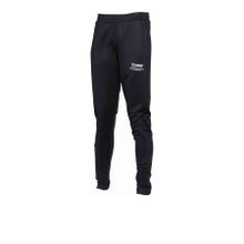 Hummel 931076-2001 Erkek Eşofman Altı