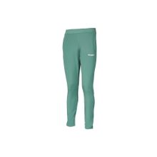Hummel 931076-6110 Yeşil Falconzo Tapered Erkek Eşofman Altı