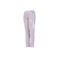 Hummel 931080-2217 Genesis Kadın Tek Alt Eşofman