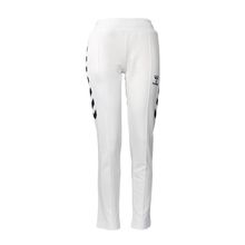 Hummel 931080-9003 Genesis Beyaz Kadın Eşorman Altı