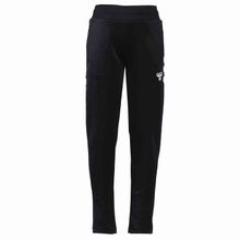 Hummel 931083-2001 Jaromir Kız Çocuk Eşofman Altı