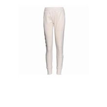 Hummel 931095-9024 Kadın Eşofman Altı