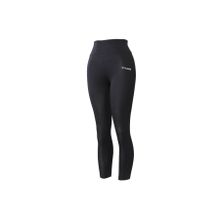 Hummel 931185-1322 Amelia Kadın Tayt