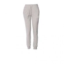 Hummel 931470-9003 T-noni 2.0 Regular Beyaz Kadın Eşofman Altı