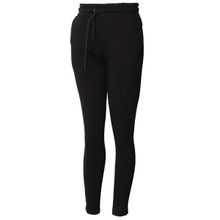 Hummel 931471-2001 Kadın Eşofman Altı