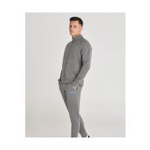 Hummel 931488-2833 Dexy Erkek Eşofman Altı