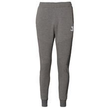 Hummel 931508-2833 Lissy Regular Fit Siyah Erkek Eşofman Altı