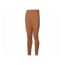 Hummel 931546-1014 Kahverengi Ricksy Pants Erkek Eşofman Altı