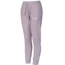 Hummel 931596-2217 Mor Kadın Eşofman Altı