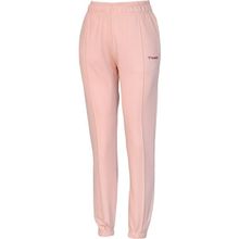 Hummel 931641-2222 Pembe Milos Kadın Eşofman Altı
