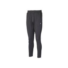 Hummel 931665 2001 Siyah Alt Erkek Eşofman