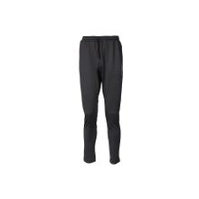 Hummel 931672-2001 T-Te Strength Siyah Alt Erkek Eşofman