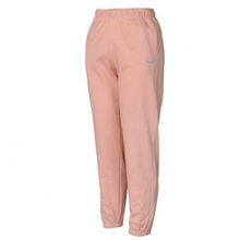 Hummel 931673-2222 Rasy Kadın Eşofman Altı