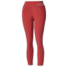 Hummel 931680-2212 Kırmızı Kadın Tayt