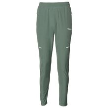 Hummel 931710-9852 Yeşil Erkek Eşofman Altı
