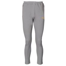 Hummel 931735-1320 Gri Erkek Eşofman Altı