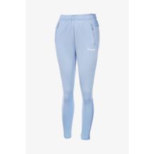 Hummel 931839-2516 Mavi Kadın Eşofman Altı
