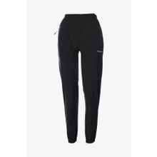 Hummel 931855-2001 Hmlmicha Jogger Pants Kadın Eşofman Altı