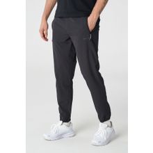Hummel 931880-2001 Siyah Erkek Eşofman Altı