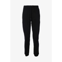 Hummel 931893-2001 Hmlt-Ic Ico Sweatpants Siyah Erkek Eşofman Altı
