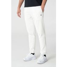 Hummel 931893-9003 Hmlt-IC Ico Sweatpants Beyaz Erkek Eşofman Altı