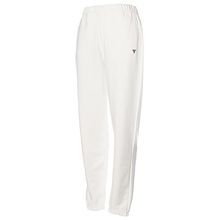 Hummel 931895-9003 T-Ic Icona Beyaz Kadın Eşofman Altı