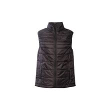 Hummel 940184-2001 Marson Erkek Yelek