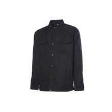 Hummel 940245-2001 Marso Siyah Erkek Mont