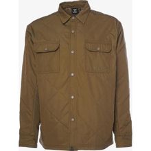 Hummel 940245-6119 Marso Haki Erkek Mont