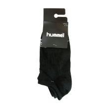 Hummel 970155-2001 Unisex Spor Çorap