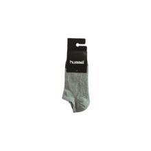Hummel 970155-2064 Unisex Çorap