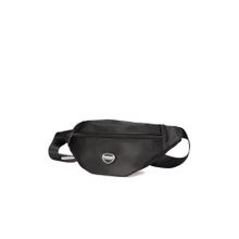 HUMMEL ACASO BUMBAG YETİŞKİN UNISEX BEL ÇANTASI 980328-2001 BLACK 111