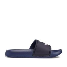 Hummel Ada Slipper Erkek Terlik, 41, 07-900908-2, Lacivert