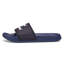 Hummel Ada Slipper Erkek Terlik, 45, 07-900908-2, Lacivert