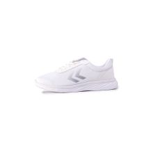 Hummel Aerolite II 208200 Beyaz Kadın Spor Ayakkabı