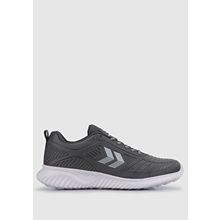 Hummel Aria 900083-1024 Unisex Spor Ayakkabı