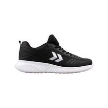 Hummel Aria 900083-2001 Unisex Spor Ayakkabı
