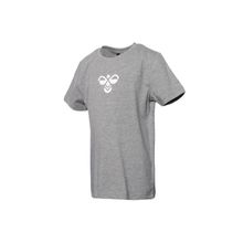 Hummel Camel 911298-2007 T-shirt