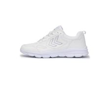 Hummel Crosslite II 212608-9001 Beyaz Unisex Spor Ayakkabı