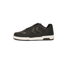 Hummel Eıghtyone Siyah Unisex Spor Ayakkabı