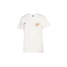 Hummel Erkek Çocuk Kısa Kollu T-Shirt Hmlhellen Off White, 6, 912102-9003, OFF WHITE, Erkek Çocuk