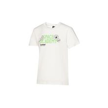 Hummel Erkek Çocuk Kısa Kollu T-Shirt Hmlkesia Off White, 12, 912125-9003, OFF WHITE, Erkek Çocuk