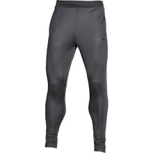 Hummel Falconzo Tapered 931076-1316 Siyah Erkek Eşofman Alt