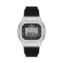 Hummel HM-2001MD-1 Unisex Kol Saati