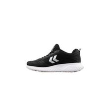 Hummel Hml Arıa 900083-8288 Unısex Spor Ayakkabı