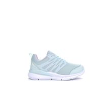 Hummel Hml Venus 900132-2175 Krem Unisex Spor Ayakkabı